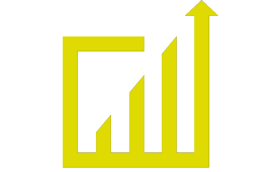 100 Million Build Logo